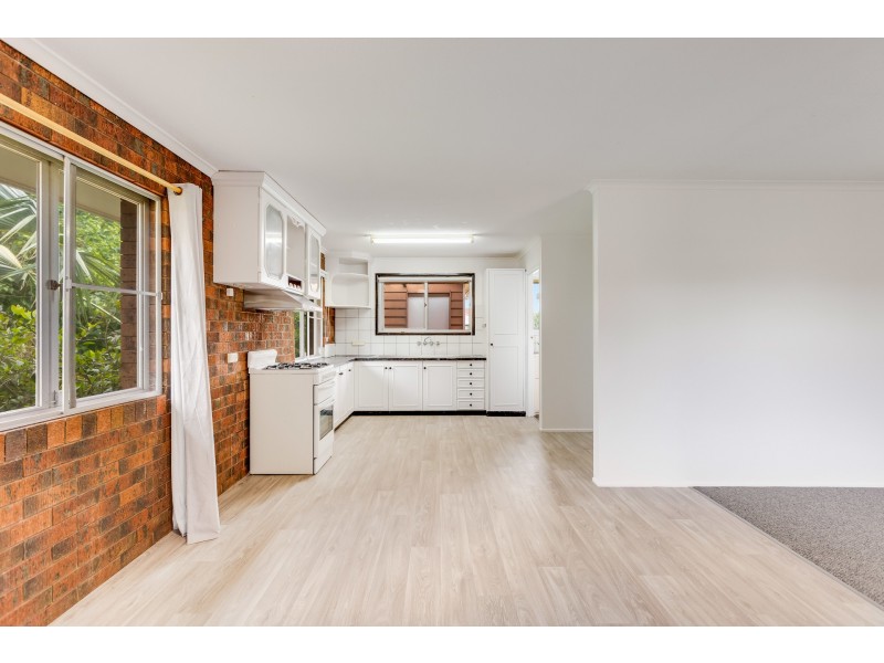 7 Greenwood Court, Darling Heights QLD 4350