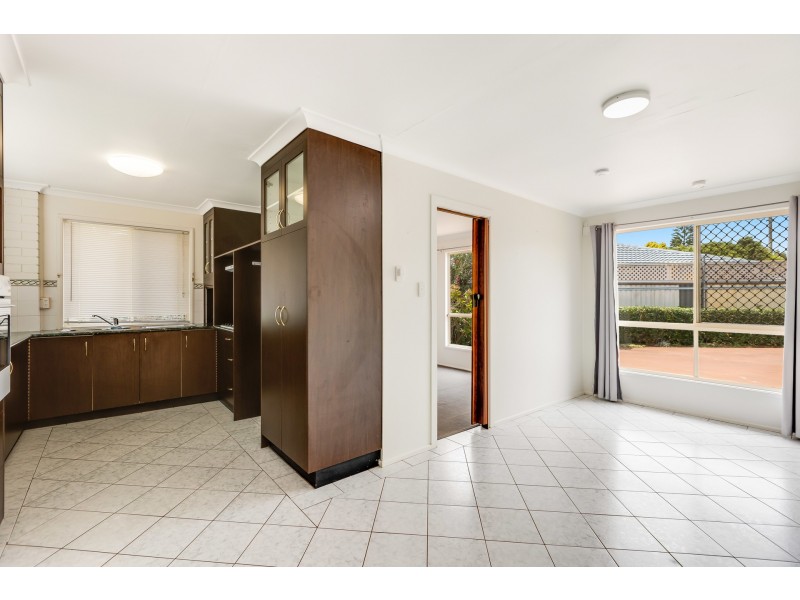 7 Greenwood Court, Darling Heights QLD 4350
