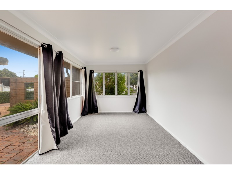 7 Greenwood Court, Darling Heights QLD 4350