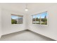7 Greenwood Court, Darling Heights QLD 4350