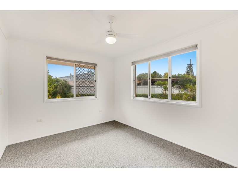 7 Greenwood Court, Darling Heights QLD 4350