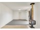 7 Greenwood Court, Darling Heights QLD 4350