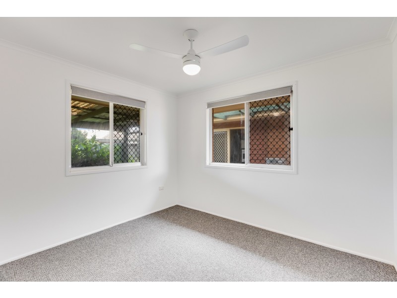 7 Greenwood Court, Darling Heights QLD 4350