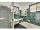 7 Greenwood Court, Darling Heights QLD 4350