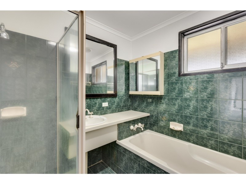 7 Greenwood Court, Darling Heights QLD 4350