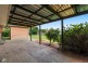 7 Greenwood Court, Darling Heights QLD 4350