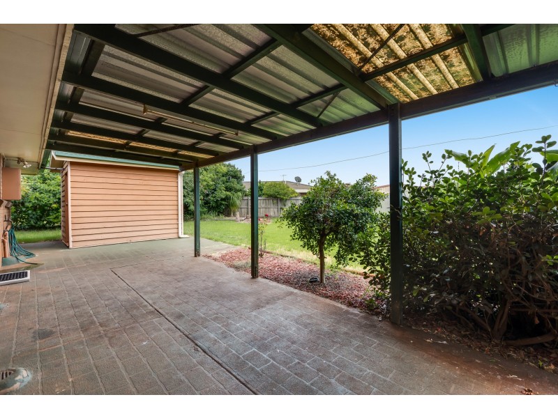 7 Greenwood Court, Darling Heights QLD 4350