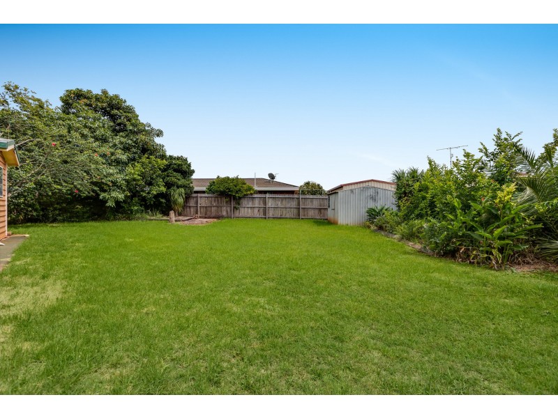 7 Greenwood Court, Darling Heights QLD 4350