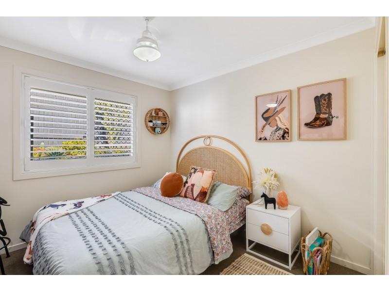 17 Cassidy Terrace, Mount Kynoch QLD 4350