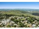 21 Fletcher Street, East Toowoomba QLD 4350