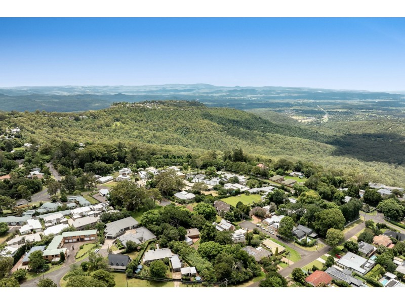 21 Fletcher Street, East Toowoomba QLD 4350
