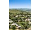 21 Fletcher Street, East Toowoomba QLD 4350