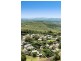 21 Fletcher Street, East Toowoomba QLD 4350