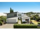 97 Spring Street, Middle Ridge QLD 4350