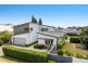 97 Spring Street, Middle Ridge QLD 4350