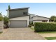 97 Spring Street, Middle Ridge QLD 4350