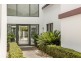 97 Spring Street, Middle Ridge QLD 4350