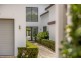 97 Spring Street, Middle Ridge QLD 4350