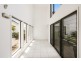 97 Spring Street, Middle Ridge QLD 4350