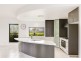97 Spring Street, Middle Ridge QLD 4350