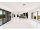97 Spring Street, Middle Ridge QLD 4350