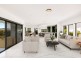 97 Spring Street, Middle Ridge QLD 4350