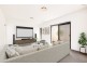 97 Spring Street, Middle Ridge QLD 4350