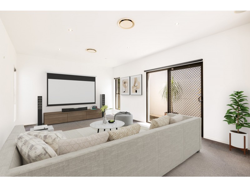 97 Spring Street, Middle Ridge QLD 4350