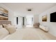 97 Spring Street, Middle Ridge QLD 4350