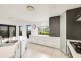97 Spring Street, Middle Ridge QLD 4350