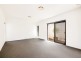 97 Spring Street, Middle Ridge QLD 4350