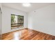 97 Spring Street, Middle Ridge QLD 4350