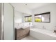 97 Spring Street, Middle Ridge QLD 4350