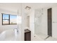 97 Spring Street, Middle Ridge QLD 4350