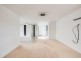 97 Spring Street, Middle Ridge QLD 4350
