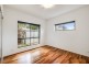 97 Spring Street, Middle Ridge QLD 4350
