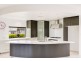 97 Spring Street, Middle Ridge QLD 4350