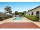 97 Spring Street, Middle Ridge QLD 4350