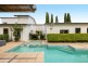 97 Spring Street, Middle Ridge QLD 4350