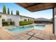 97 Spring Street, Middle Ridge QLD 4350