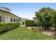 97 Spring Street, Middle Ridge QLD 4350