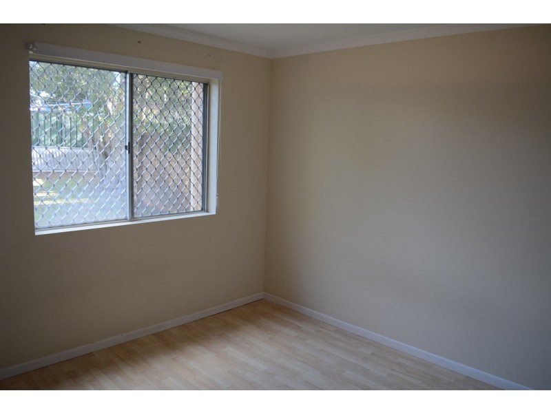 1/22 Kirklees Street, Newtown QLD 4350