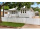 6 Loye Street, North Toowoomba QLD 4350