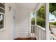 6 Loye Street, North Toowoomba QLD 4350