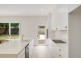 6 Loye Street, North Toowoomba QLD 4350