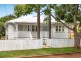 6 Loye Street, North Toowoomba QLD 4350