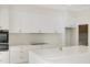 6 Loye Street, North Toowoomba QLD 4350