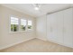 6 Loye Street, North Toowoomba QLD 4350