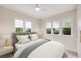 6 Loye Street, North Toowoomba QLD 4350