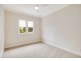 6 Loye Street, North Toowoomba QLD 4350